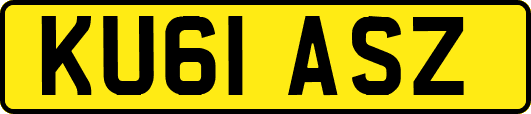 KU61ASZ