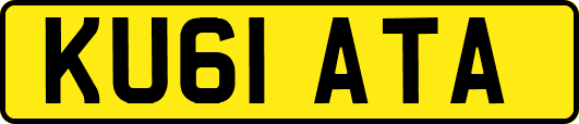 KU61ATA