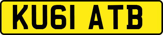 KU61ATB