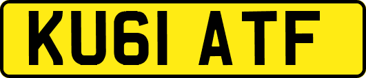 KU61ATF