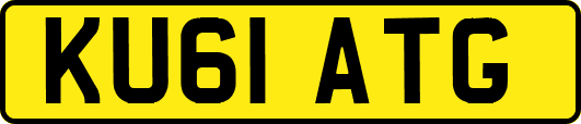 KU61ATG