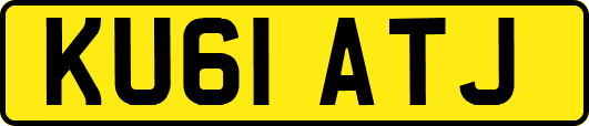 KU61ATJ