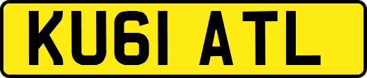 KU61ATL