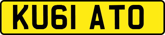 KU61ATO