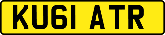 KU61ATR