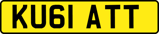 KU61ATT