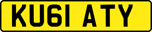 KU61ATY