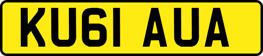 KU61AUA