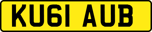 KU61AUB
