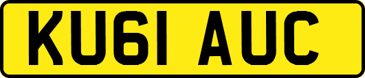 KU61AUC