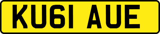 KU61AUE