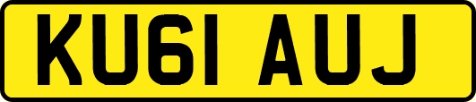 KU61AUJ