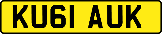 KU61AUK