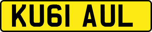 KU61AUL