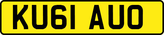 KU61AUO