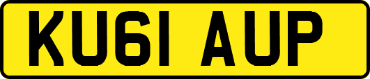 KU61AUP