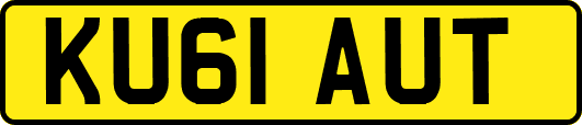 KU61AUT