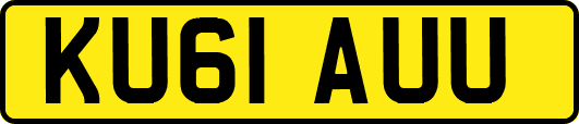 KU61AUU