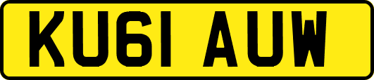 KU61AUW