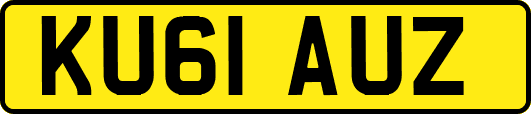KU61AUZ