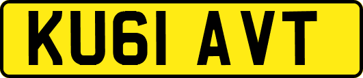 KU61AVT