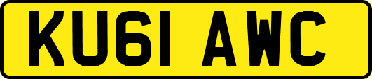 KU61AWC
