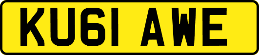 KU61AWE