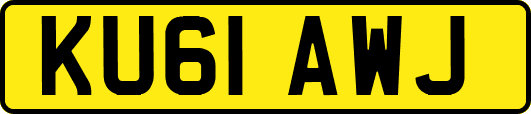KU61AWJ