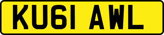 KU61AWL