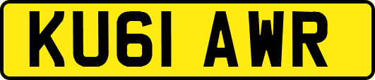 KU61AWR