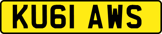 KU61AWS