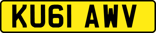 KU61AWV