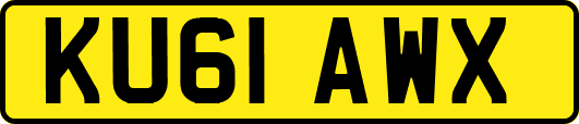 KU61AWX
