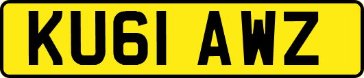 KU61AWZ