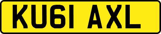 KU61AXL