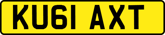 KU61AXT