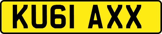 KU61AXX