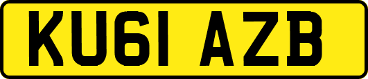 KU61AZB