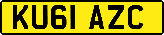 KU61AZC