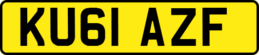 KU61AZF