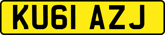 KU61AZJ