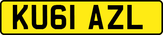 KU61AZL