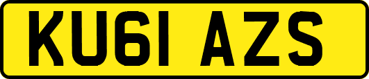 KU61AZS