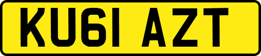 KU61AZT