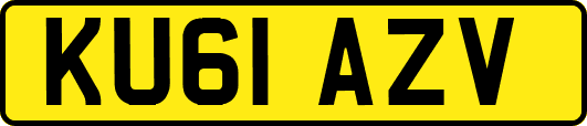 KU61AZV