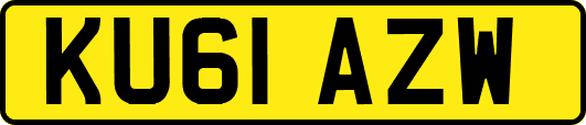 KU61AZW