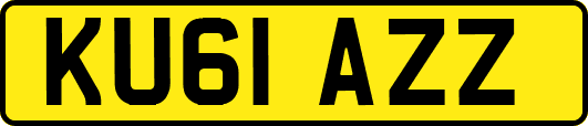 KU61AZZ