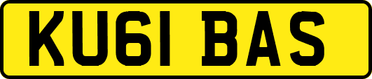 KU61BAS