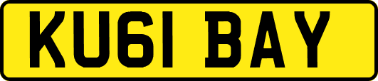 KU61BAY