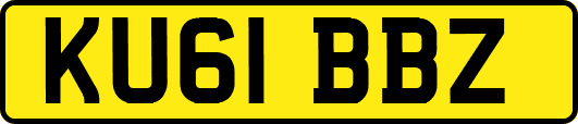 KU61BBZ
